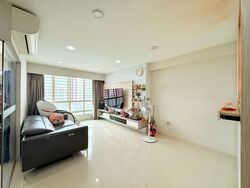 Blk 296C Skyline II @ Bukit Batok (Bukit Batok), HDB 5 Rooms #630914741